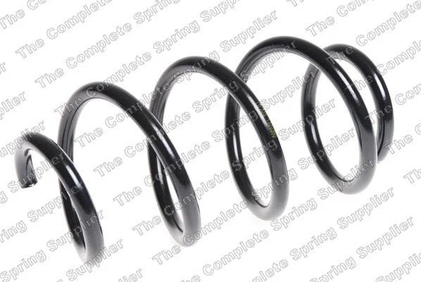 Suspension Spring KILEN 23533