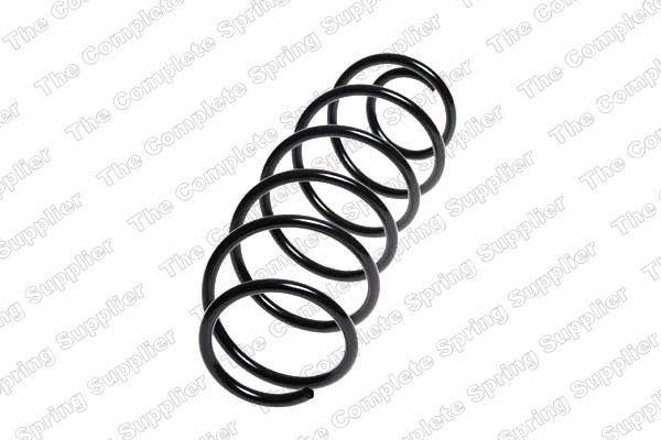 Suspension Spring KILEN 23706