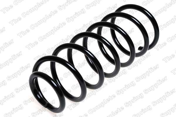 Suspension Spring KILEN 25008