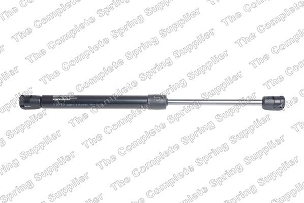 Gas Spring, bonnet KILEN 312028