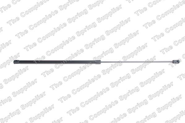 Gas Spring, bonnet KILEN 312032