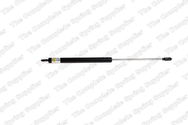 Gas Spring, bonnet KILEN 314007