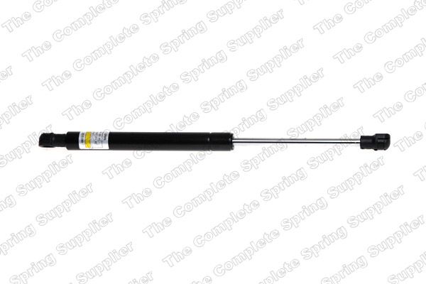 Gas Spring, bonnet KILEN 314014