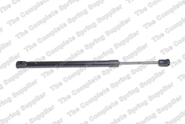 Gas Spring, bonnet KILEN 314026