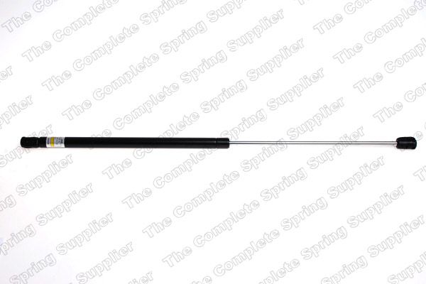 Gas Spring, bonnet KILEN 316002