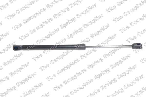 Gas Spring, bonnet KILEN 316005