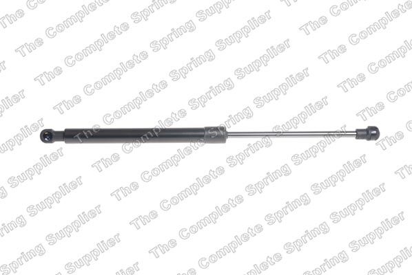 Gas Spring, bonnet KILEN 321004