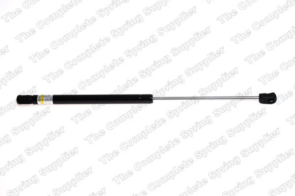 Gas Spring, bonnet KILEN 326001