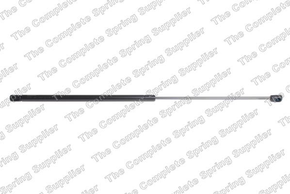 Gas Spring, bonnet KILEN 329005