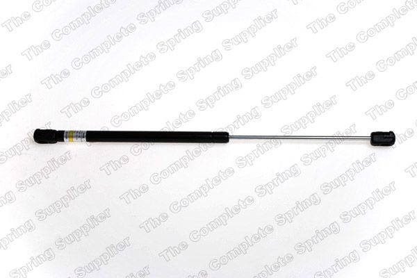 Gas Spring, bonnet KILEN 330000