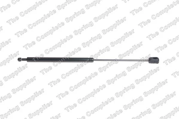 Gas Spring, bonnet KILEN 330004