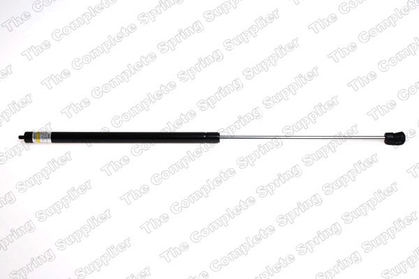 Gas Spring, bonnet KILEN 338009