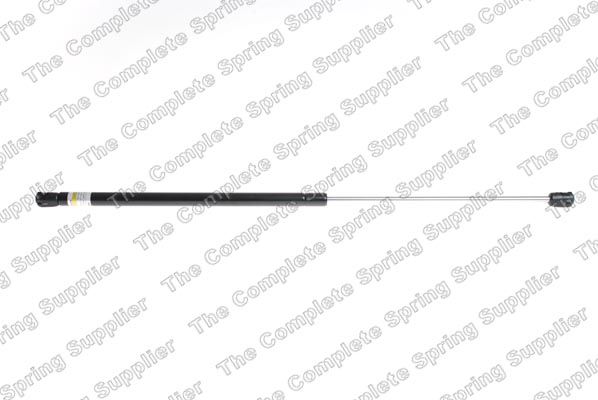 Gas Spring, bonnet KILEN 338019