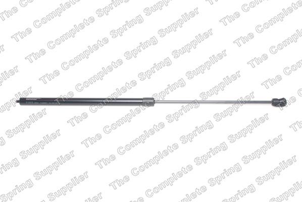 Gas Spring, bonnet KILEN 338027