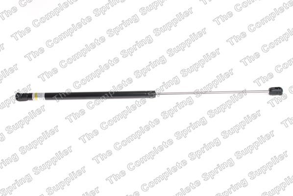 Gas Spring, bonnet KILEN 349005