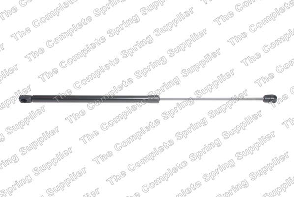 Gas Spring, bonnet KILEN 349007