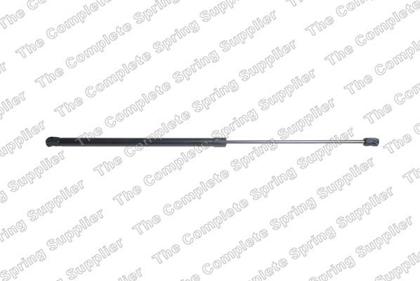 Gas Spring, bonnet KILEN 349008