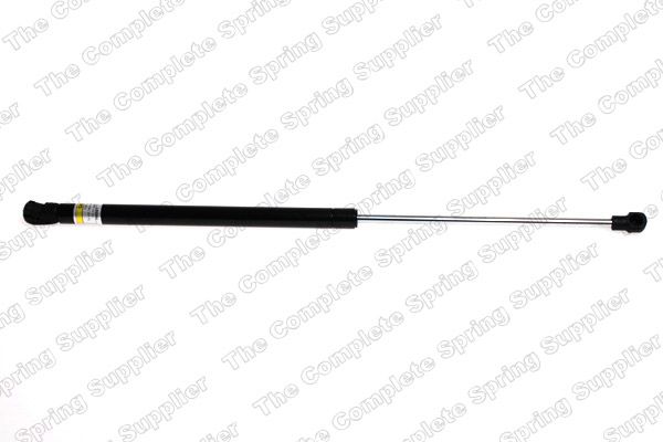 Gas Spring, bonnet KILEN 366002