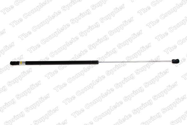 Gas Spring, bonnet KILEN 366005