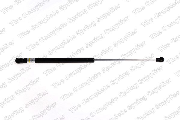 Gas Spring, bonnet KILEN 366010