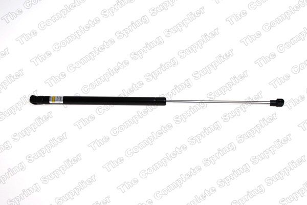 Gas Spring, bonnet KILEN 366.020