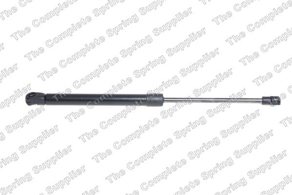 Gas Spring, bonnet KILEN 366025