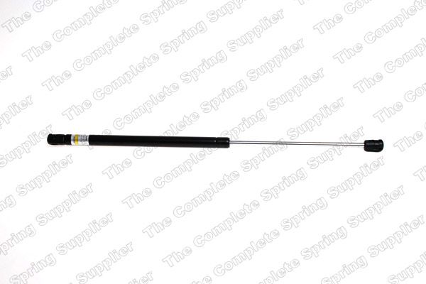 Gas Spring, bonnet KILEN 368003