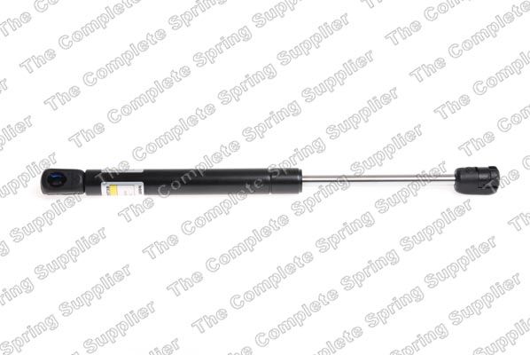 Gas Spring, bonnet KILEN 368007