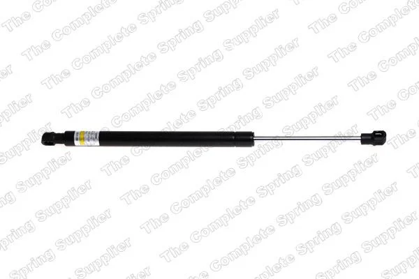 Gas Spring, boot/cargo area KILEN 414027