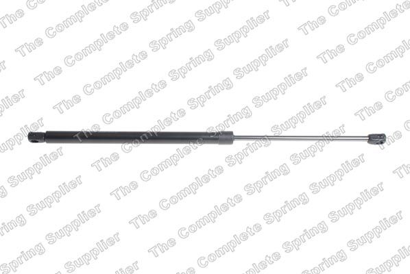 Gas Spring, boot/cargo area KILEN 414043