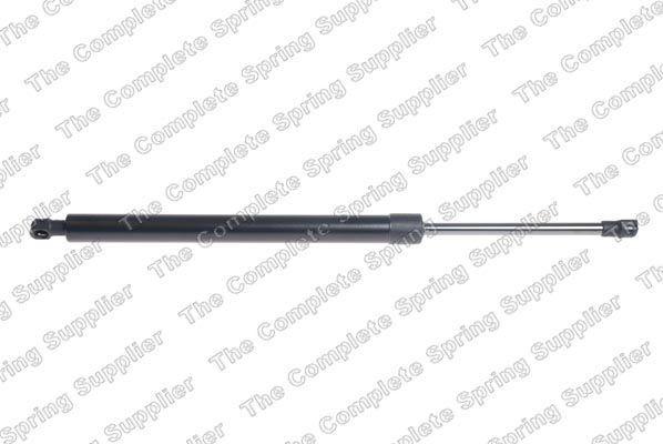 Gas Spring, boot/cargo area KILEN 415012