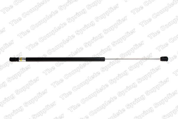 Gas Spring, boot/cargo area KILEN 422062