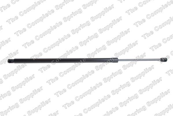 Gas Spring, boot/cargo area KILEN 422097