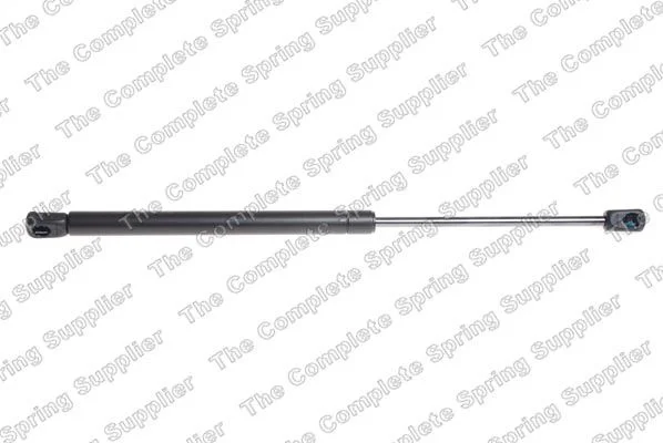 Gas Spring, boot/cargo area KILEN 430012