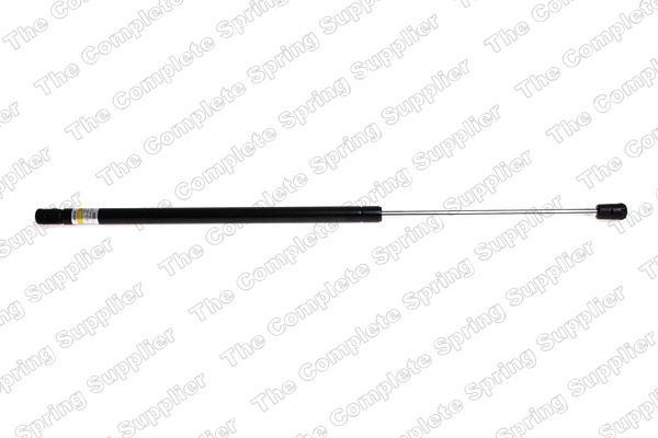 Gas Spring, boot/cargo area KILEN 450022