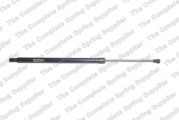 Gas Spring, boot/cargo area KILEN 456022