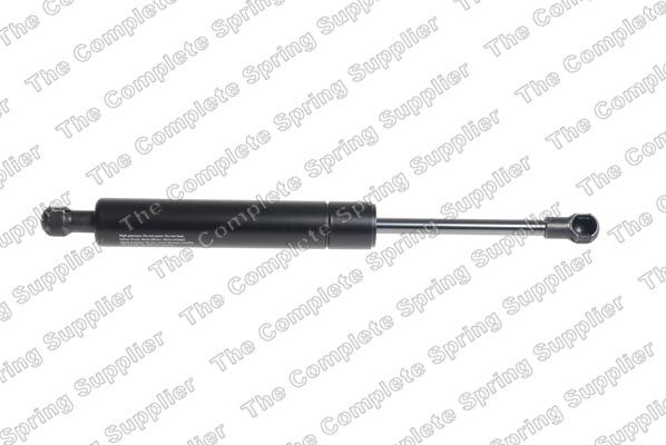 Gas Spring, boot/cargo area KILEN 462042