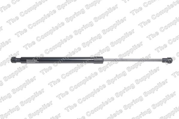 Gas Spring, boot/cargo area KILEN 464085