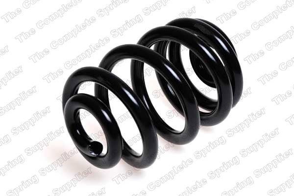 Suspension Spring KILEN 57002