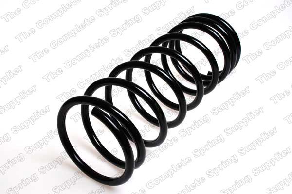 Suspension Spring KILEN 57113