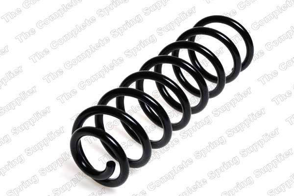 Suspension Spring KILEN 57414