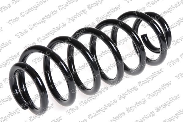 Suspension Spring KILEN 63521