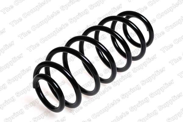 Suspension Spring KILEN 64007