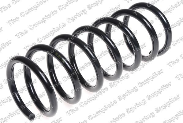 Suspension Spring KILEN 66043