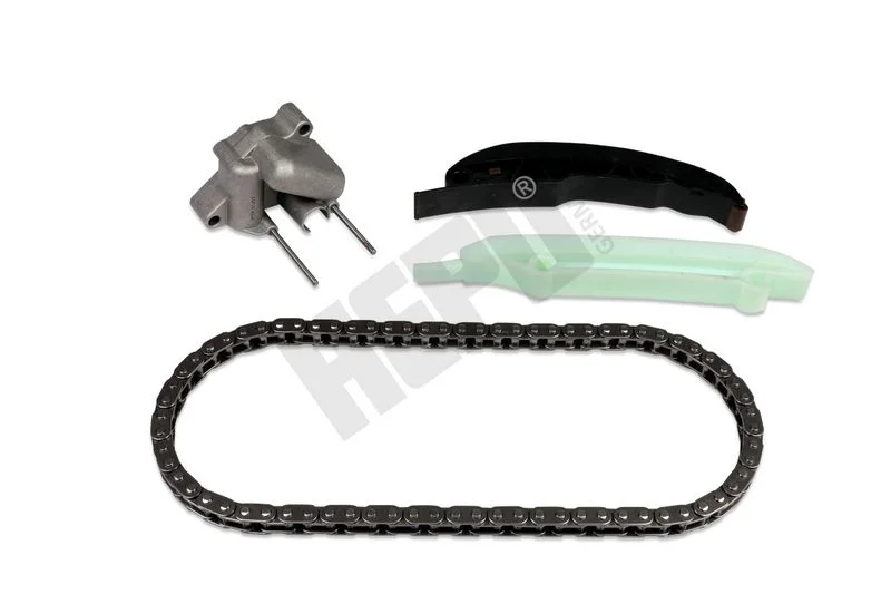 Timing Chain Kit  21-0236