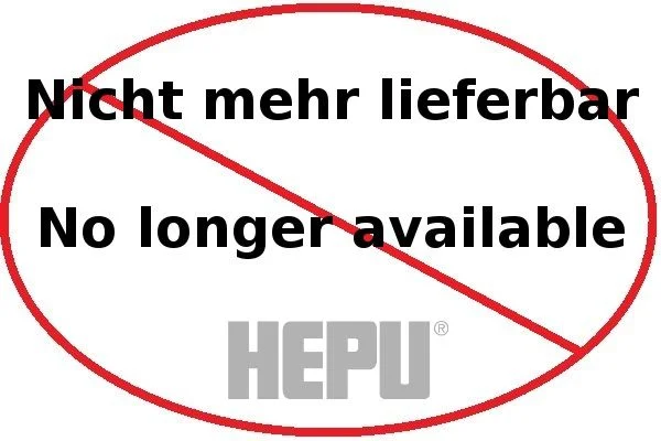 Комплект ланцюгів, привод оливного насоса hepu 21-0301