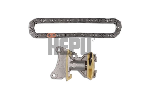 Timing Chain Kit HEPU 21-0305