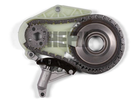 Chain Kit, oil pump drive HEPU 21-0322