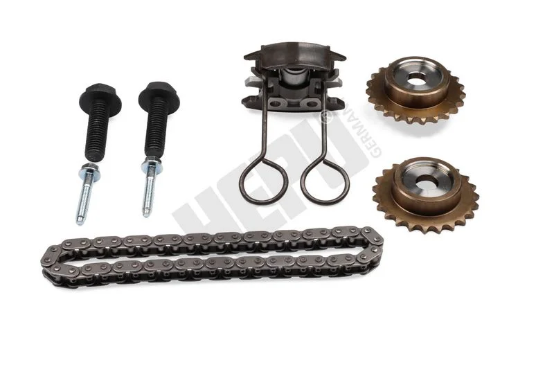 Timing Chain Kit  21-0710