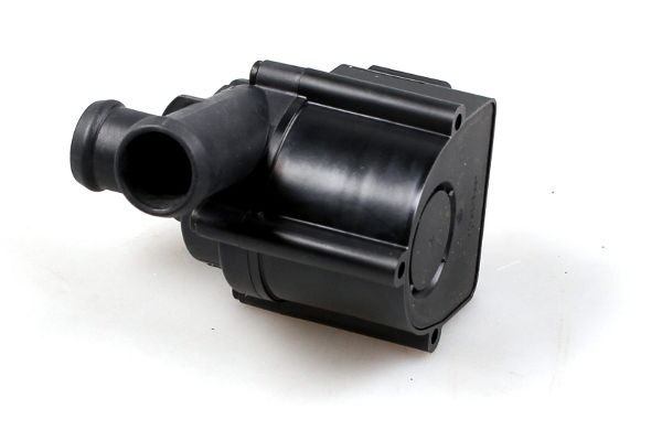 Water Recirculation Pump, parking heater HEPU AP8236